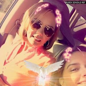 Meet your Posher, Lorena